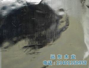 铝箔真空袋