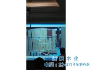 培训